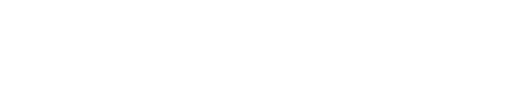 ONWEB.AI